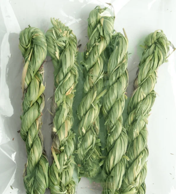 Натуральный Тимоти сено жевать для кроликов и мелких животных с высоким содержанием белка от китайского завода