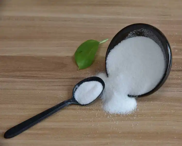 High quality 99% Purity White Potassium Chloride KCl powder price cas 7447-40-7