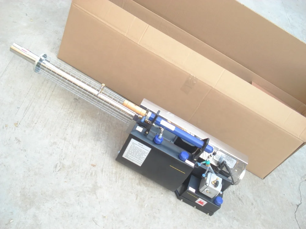 fogger 6HYC-15