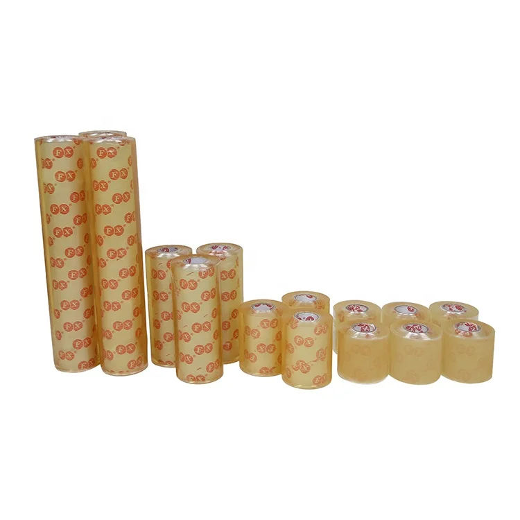 2022 new type Super clear electric wire and cables wrap pvc raw materials 60mm pvc wire film