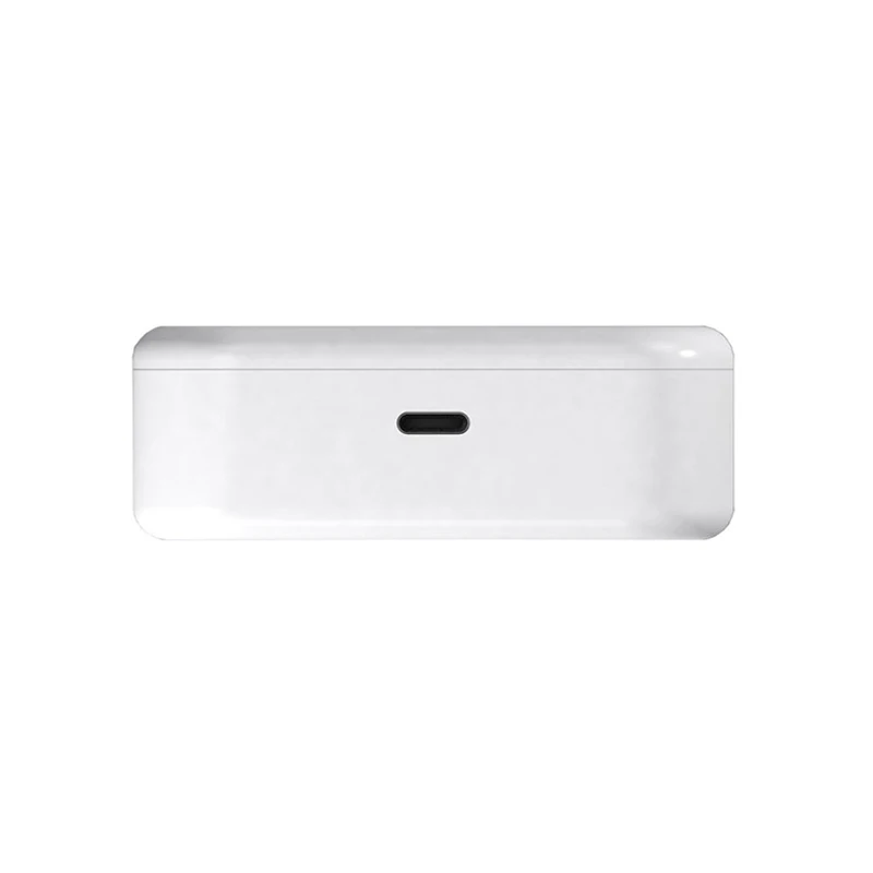 Smart life Remote Control Door Lock G2 wifi gateway smart hub for home automation