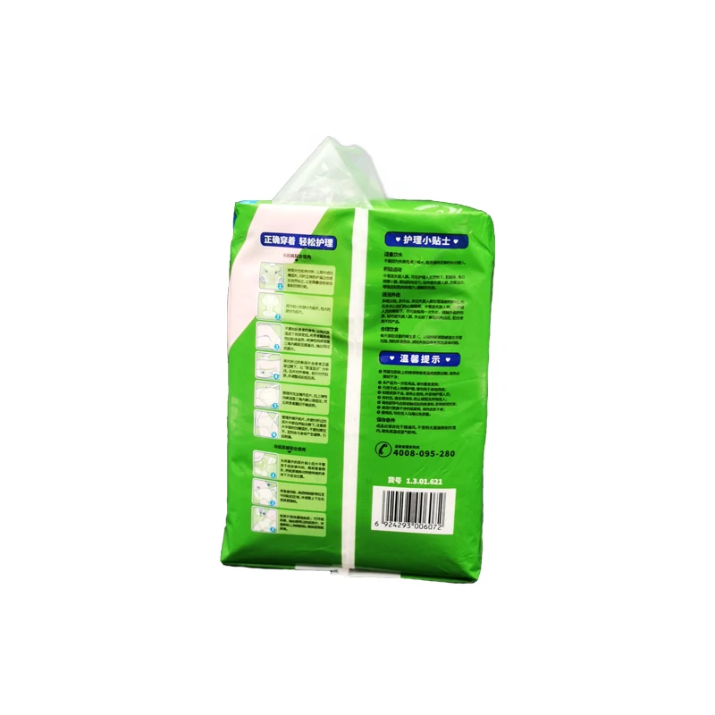 waterproof medium european baby diaper stories free sample incontinent thick adult diaper