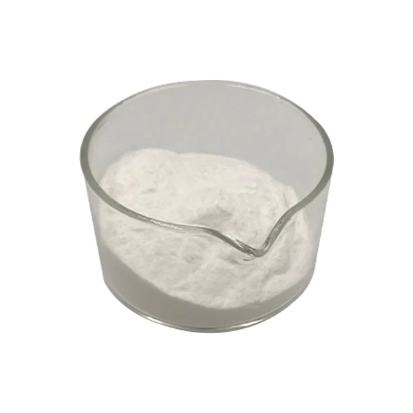 
Factory Price Sell Calcium Titanate Powder with Calcium Titanium Trioxide and CaTiO3 12049-50-2 