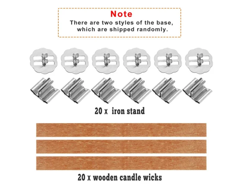 candle wick (18).jpg