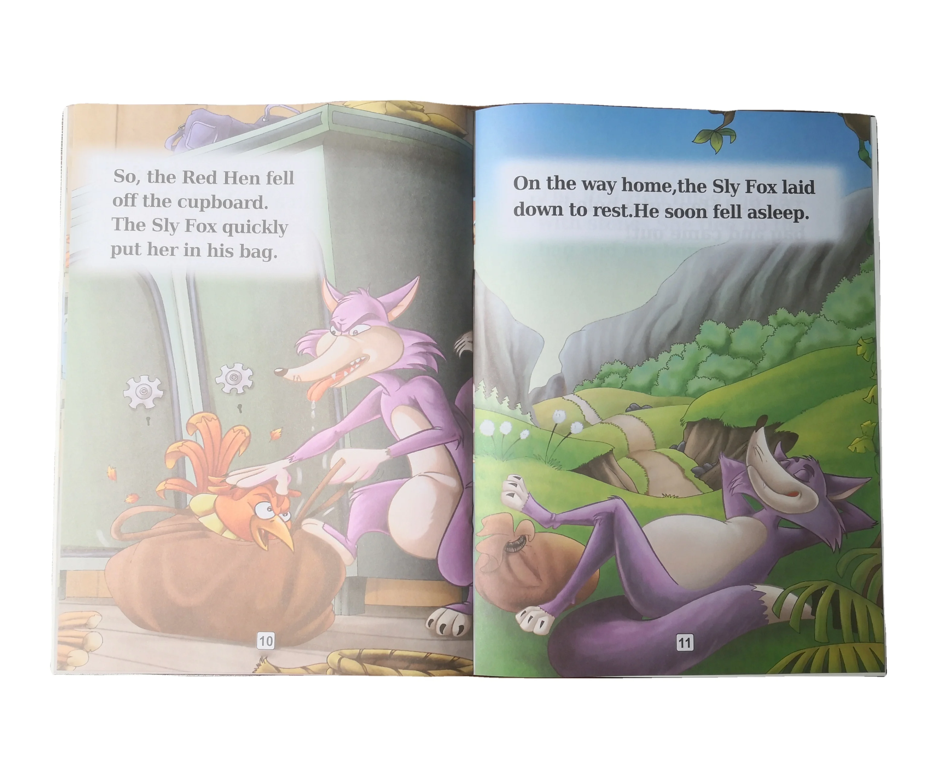 2021 Wholesale Soft Cover Book High Quality Low Price Printing My Hot Novel Story Books