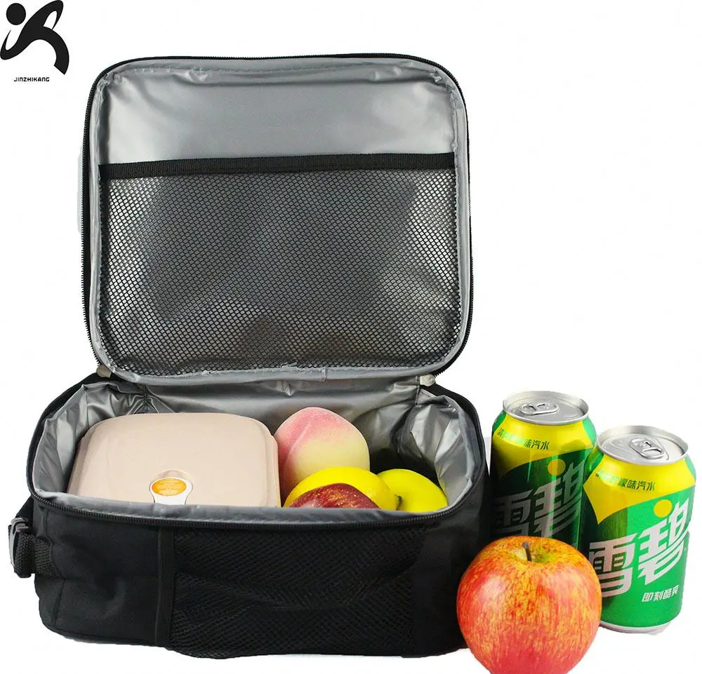 Заводская дешевая заводская цена, сумка для доставки мотоцикла, магнит