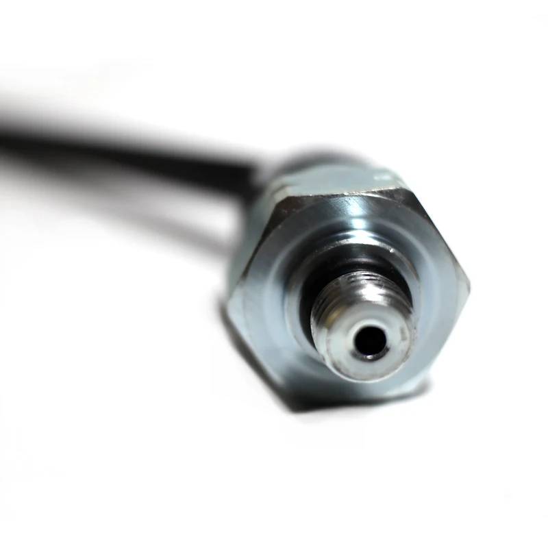 Bus parts parking brake air pressure sensor for Higer Bus