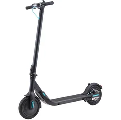 EU US Warehouse Delivery Electrique skuter EH800 36V 250w Motor 7.5AH Escooter Electric Scooters quick step scooter