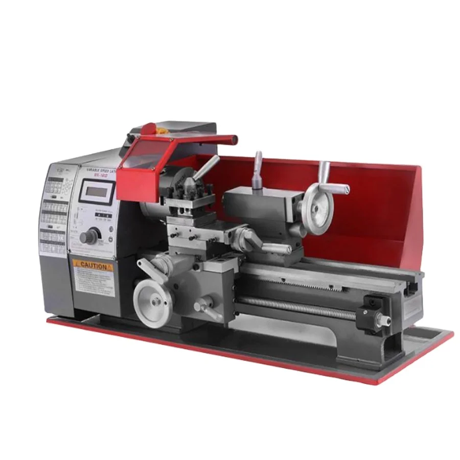 manual high precision universal lathe machine supplier in china
