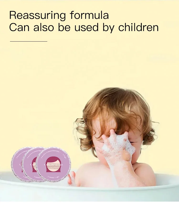 OEM Private Label High Quality Natural Organic Vegan Rich Bubble Colorful Fizzy Bath Bomb Gift Set