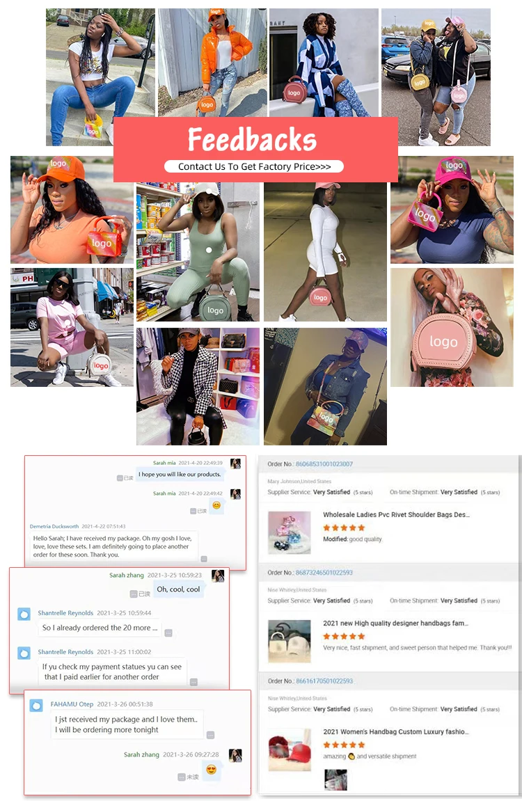 purse and handbag.jpg