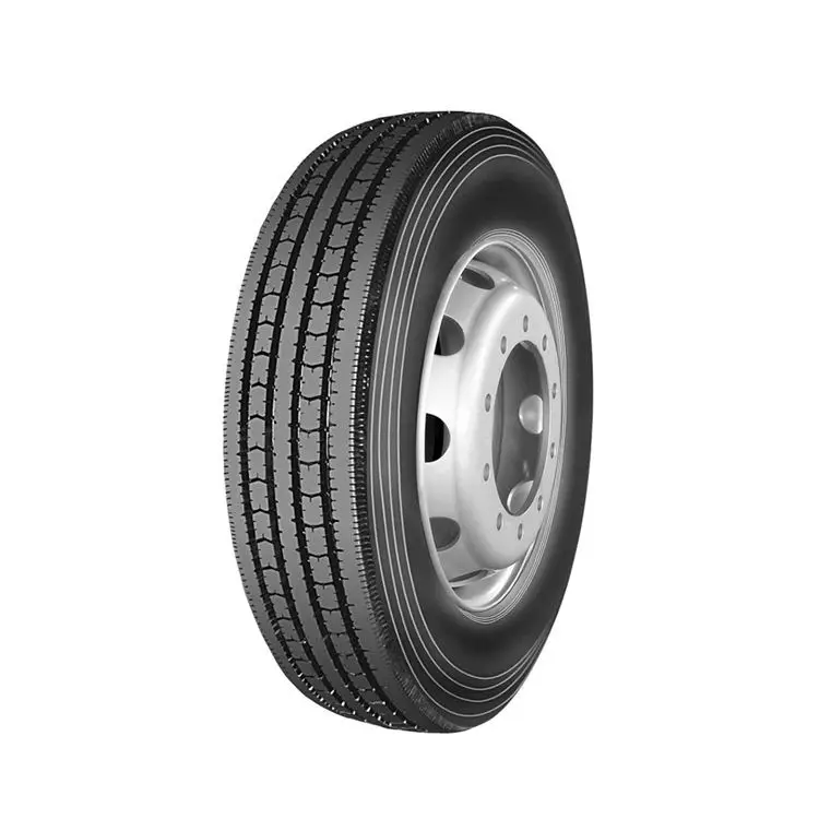 Tires Manufacture 315/80r22.5 11r22.5 China Semi Truck Tires Trailer Tires For Sale