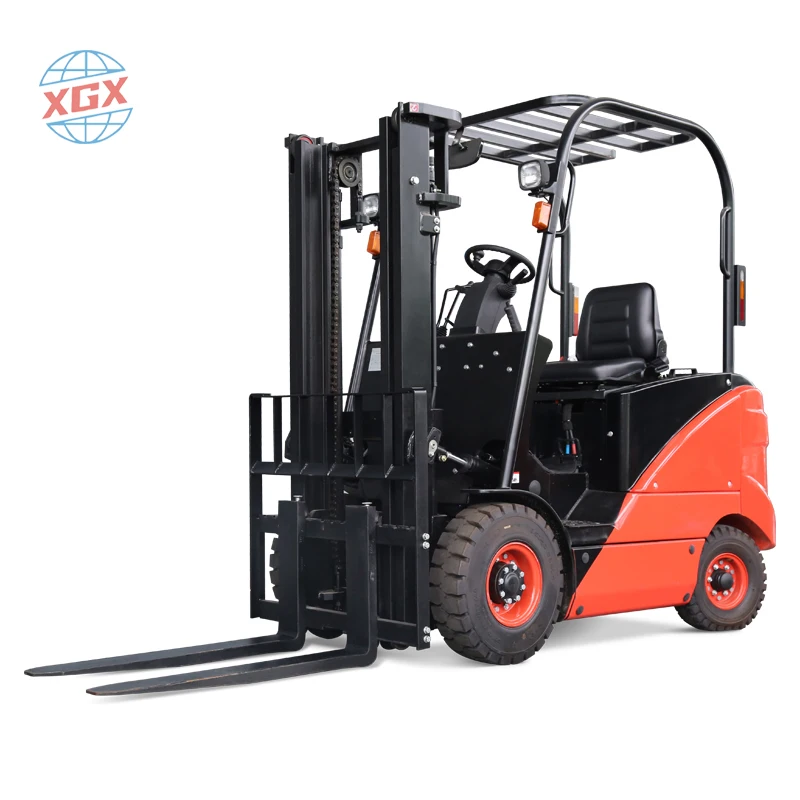Hot sale 2.5 ton forklift truck china forklift truck
