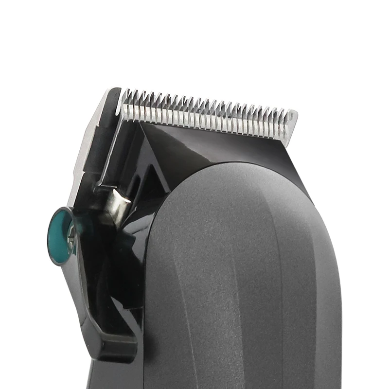 Wholesale Price Professional Hair Trimmer Clipper Adjustable Cordless Shaving Machine Hair Trimmer