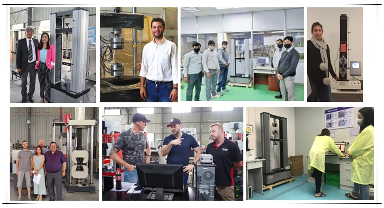 VU-2Y 2mm impact notch broaching machine, UV notch broaching machine