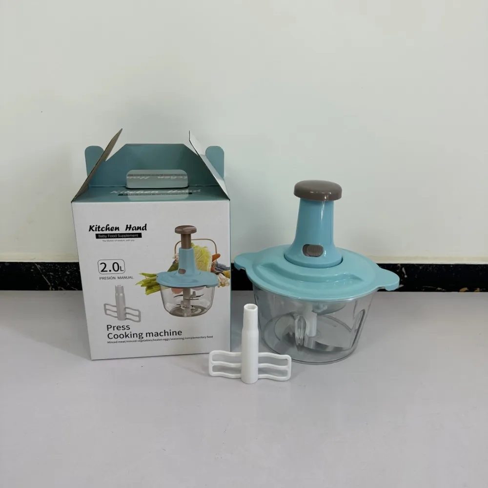 Home Kitchen Meat Tools Food Grinder Cheap Stainless Steel Small Best Meat Slicer Manual Meat Grinder