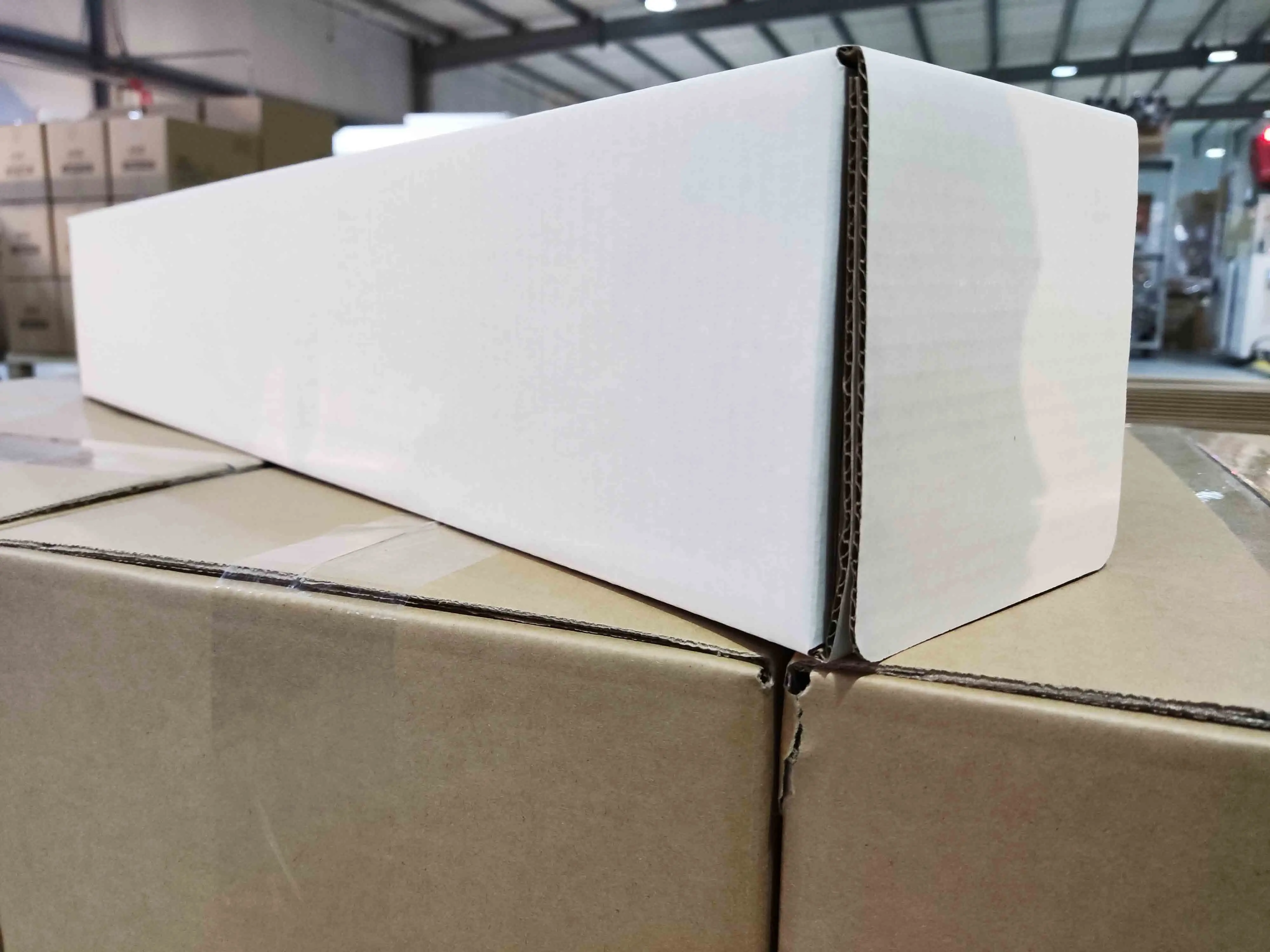 Wholesale A4 A3 Photo Printing Light Texture Fine Art Paper in Sheets