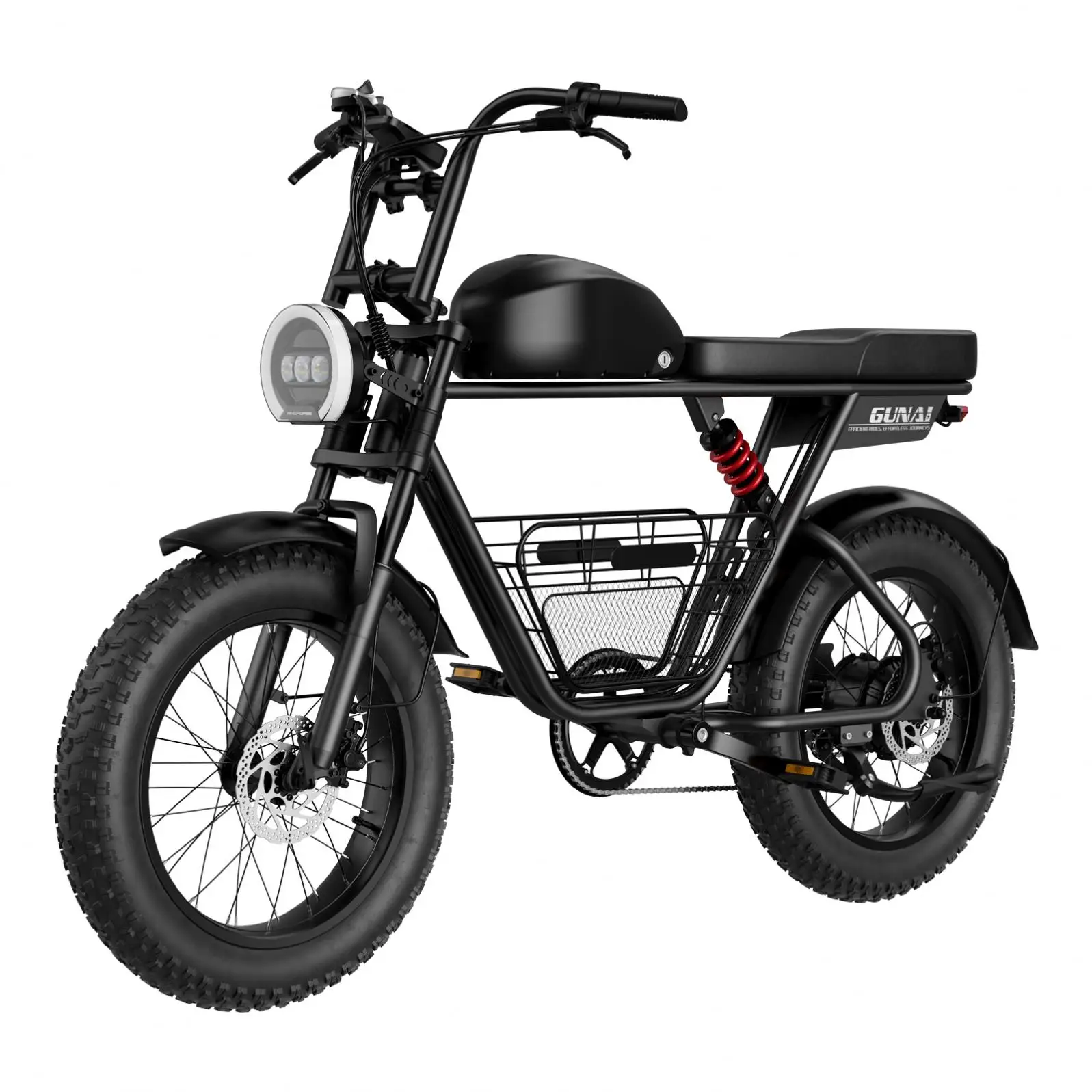 500w 48v bafang M600 с полной подвеской Электрический горный велосипед со средним двигателем