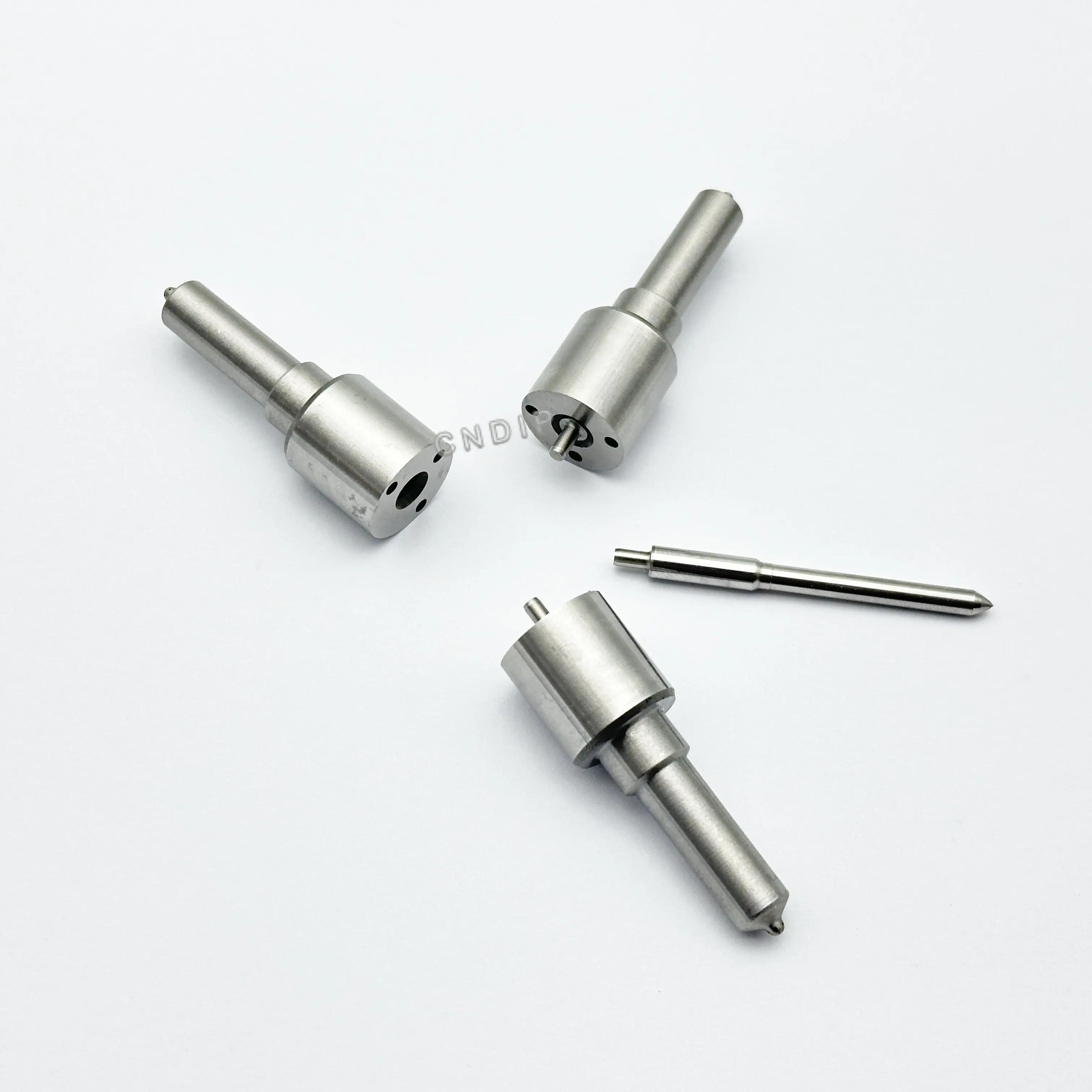 Diesel fuel pump Nozzle F 019 121 027,F019121027,DLLA150P010 For XCMG HOWO Steyr WD615 Wei-chai WD615.68 fuel  Engine