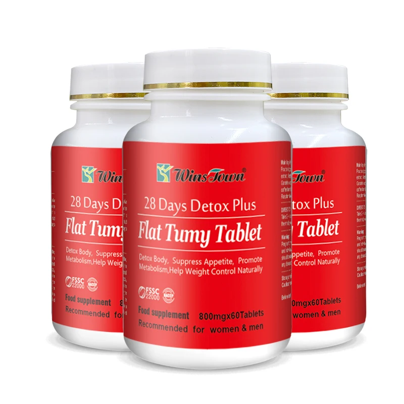 28 days Best slimming products fast fat burning supplement slim tablet Daynee slim plus capsule detox pills