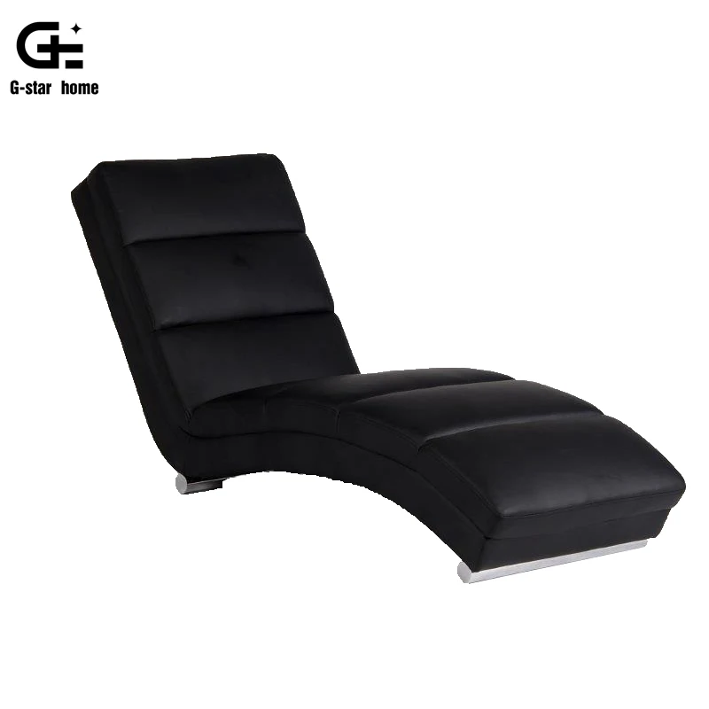 Modern Designer Lounge Chair Sex Chair Lounge Sofa Floor Bed Chair Leisure