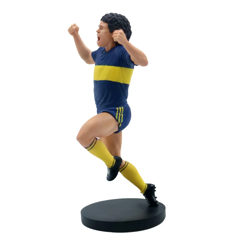 custom cartoon figure vinyl plastic PVC custom making plastic toy factory custom action figure manufacture