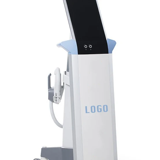 warranty 2 years  Muscle Stimulation Body sculpture EMSLIM EMSCULPTING NEO Abs Training Electromagnetic TESLA  emsculpt machine