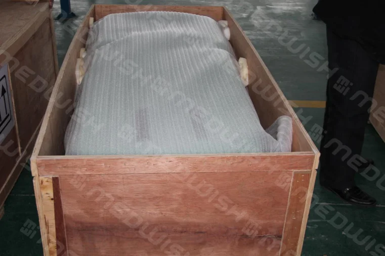AG-XD301 больница клиник мебели класса «Люкс» из двух двигателей образец для дивана recliner коллекция стулья сдачи крови Медицинский