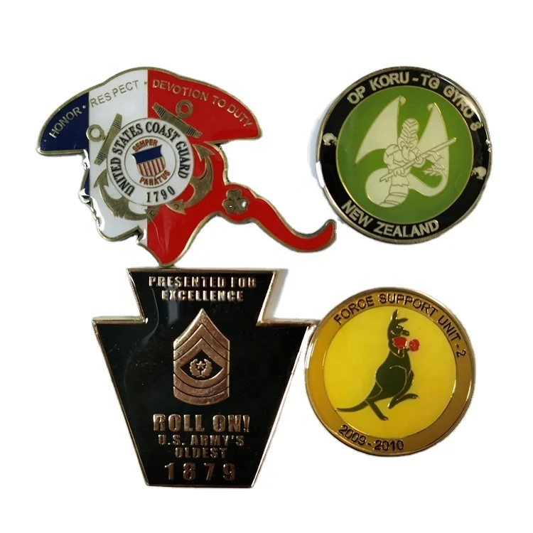 2021AKA  Custom Enamel Lapel Pins China  Factory Enamel Pin Hard Badge Custom HARD Enamel Pin KUNSHAN