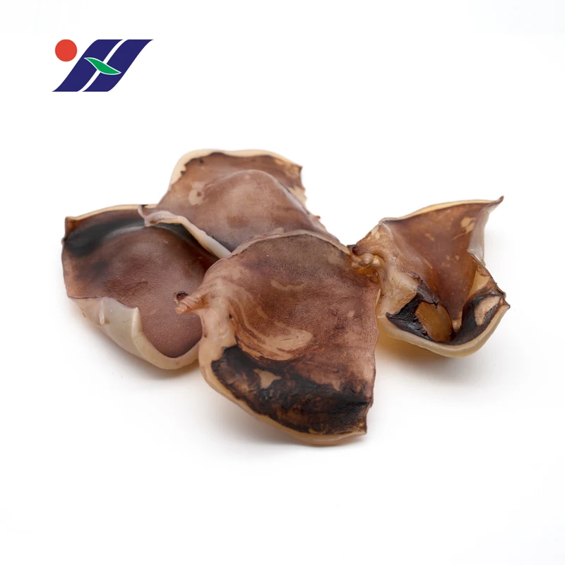 Frozen Tearing Squid,Dried sea food,Good quality, preferential price consulting customer service