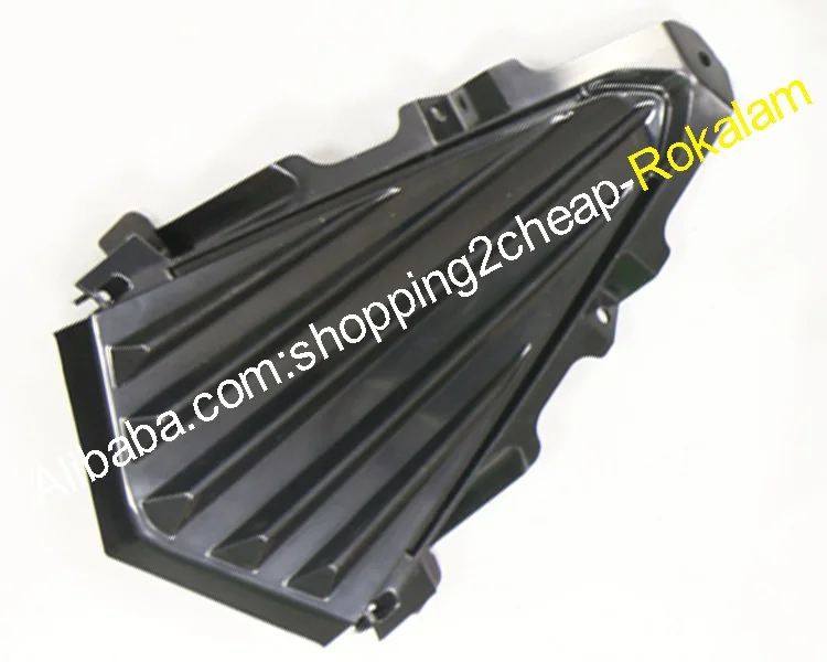  Черная подвеска TMAX530 2015 2016 для Yamaha Body Kit T-MAX 530 TMAX 15 16 ABS пластиковый мотоциклетный полный комплект