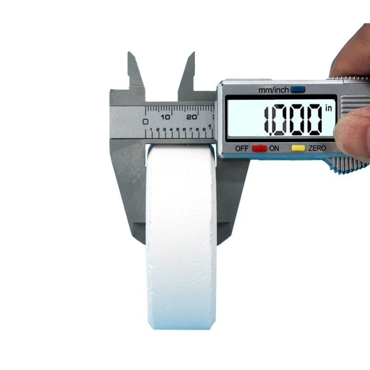 Guaranteed Quality Swimming pool Chemical Chlorine Tablets Granular Powder 90% TCCA