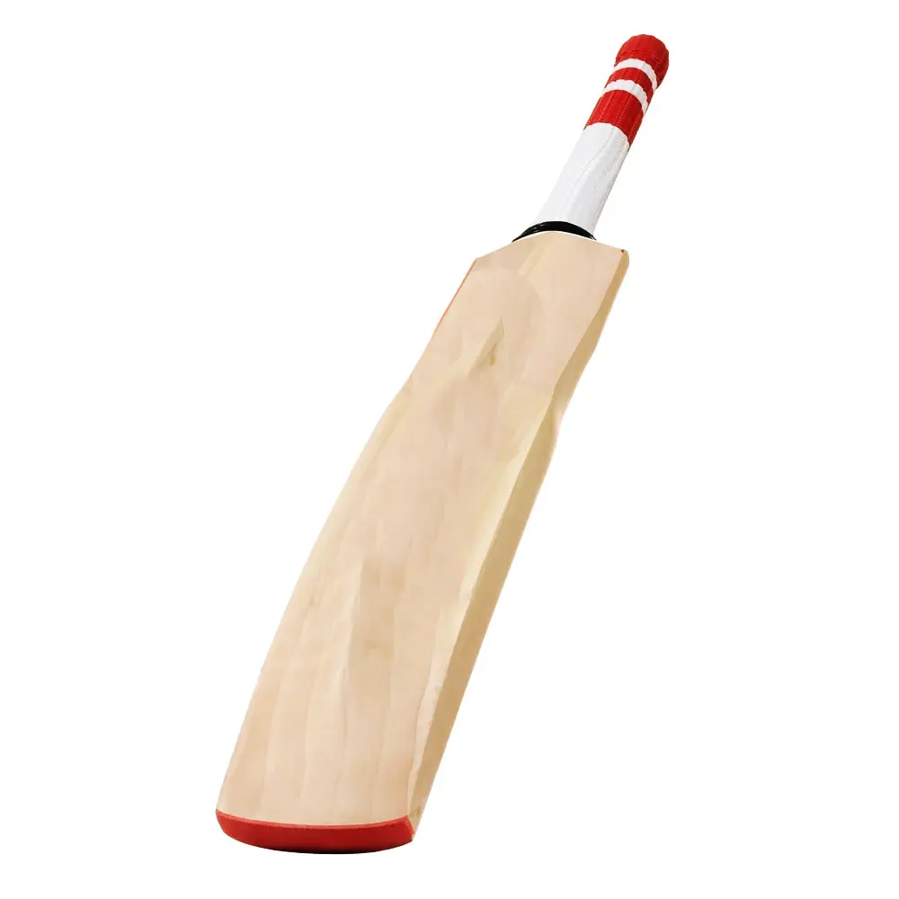 2022 Best Quality English Willow Professional Cricket bats A Grade Pakistan Made Cricket Bat