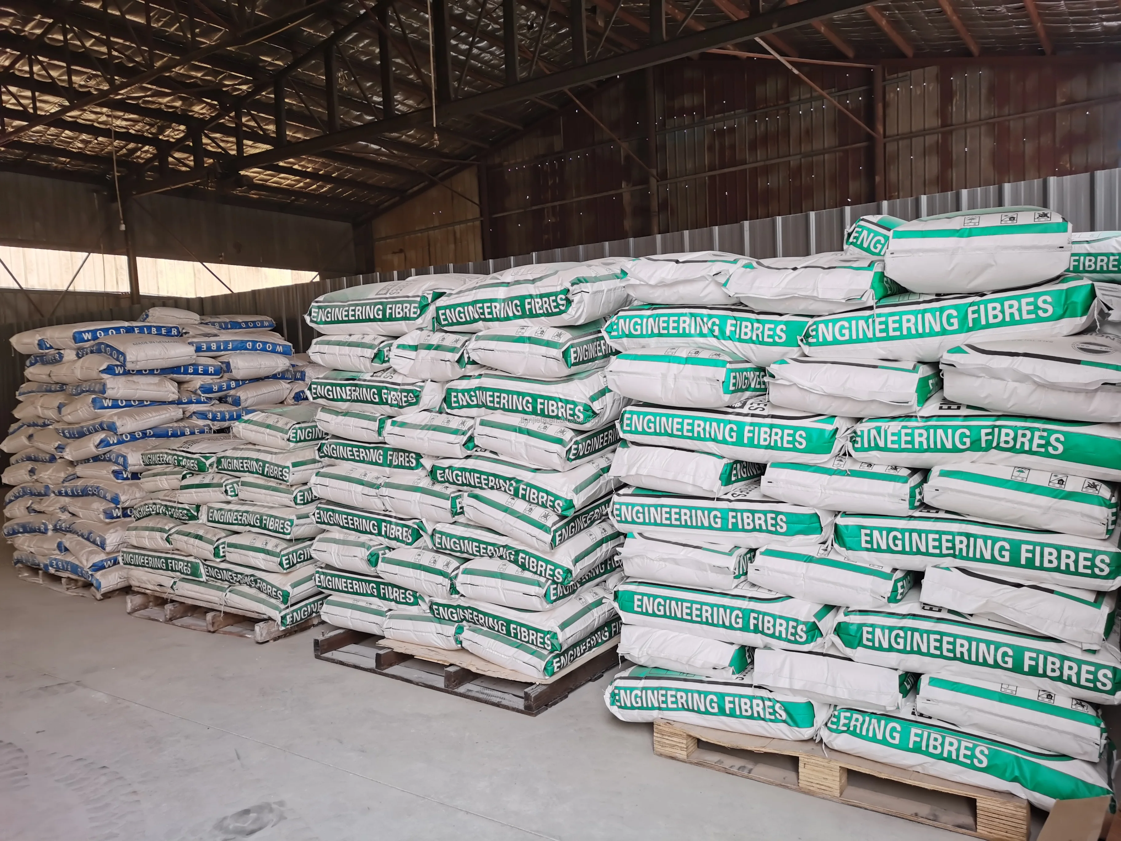 3-12 мм PP волокно для бетонного армирования цемента полипропиленовое армирующее волокно бетонная добавка