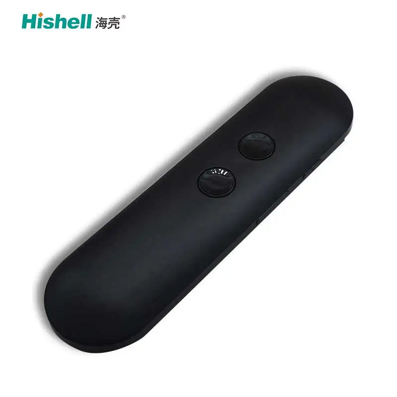 
Handheld Smart Voice Translate Stick Smart Translation Stick Translator Portable 