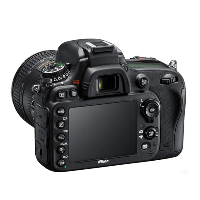 Grandtime 2022 Tech AI 4G Camera Wireless Security Mini Camera HD Camcorder Sports Action Waterproof For fotocamera nikon