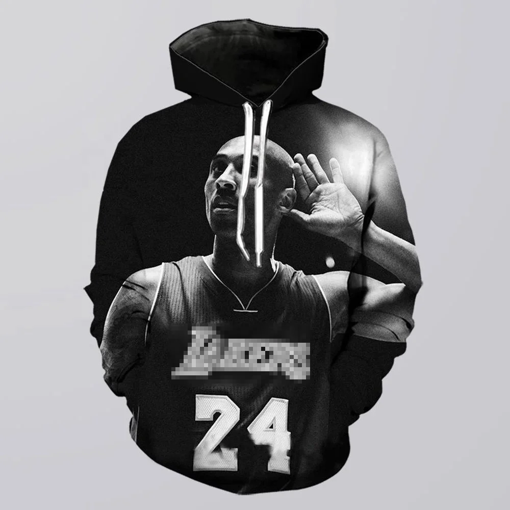 Basketball Hoodies for boys team wears and kit uniform fan support ground hoodies for soccer players sublimation polyester wears