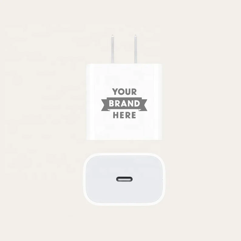 Custom Luxury Metal Ballpoint Pens Charger Type C Charging Cable Portable Mini Speakers Giveaway Company Logo Gift Box