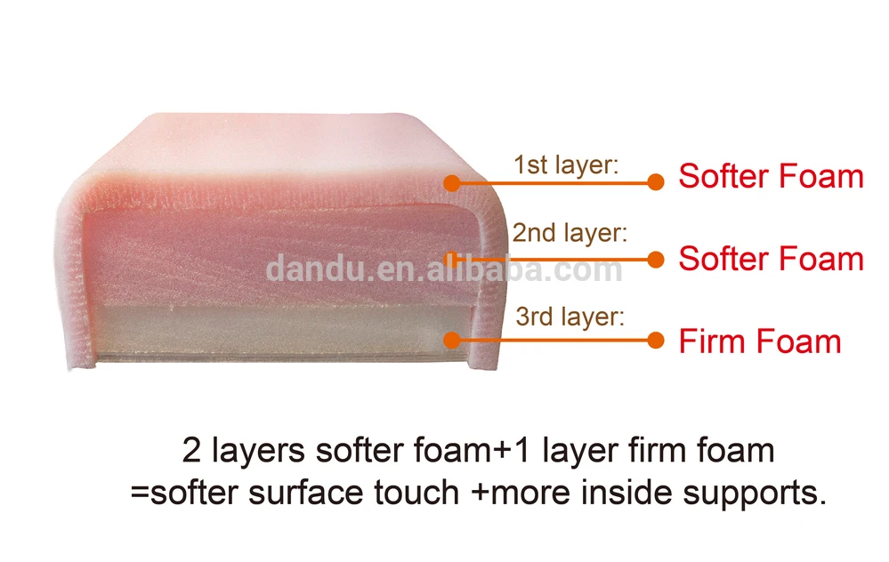 
Mt Midas Tilt Massage Couch Wooden Portable Massage Table Bed 