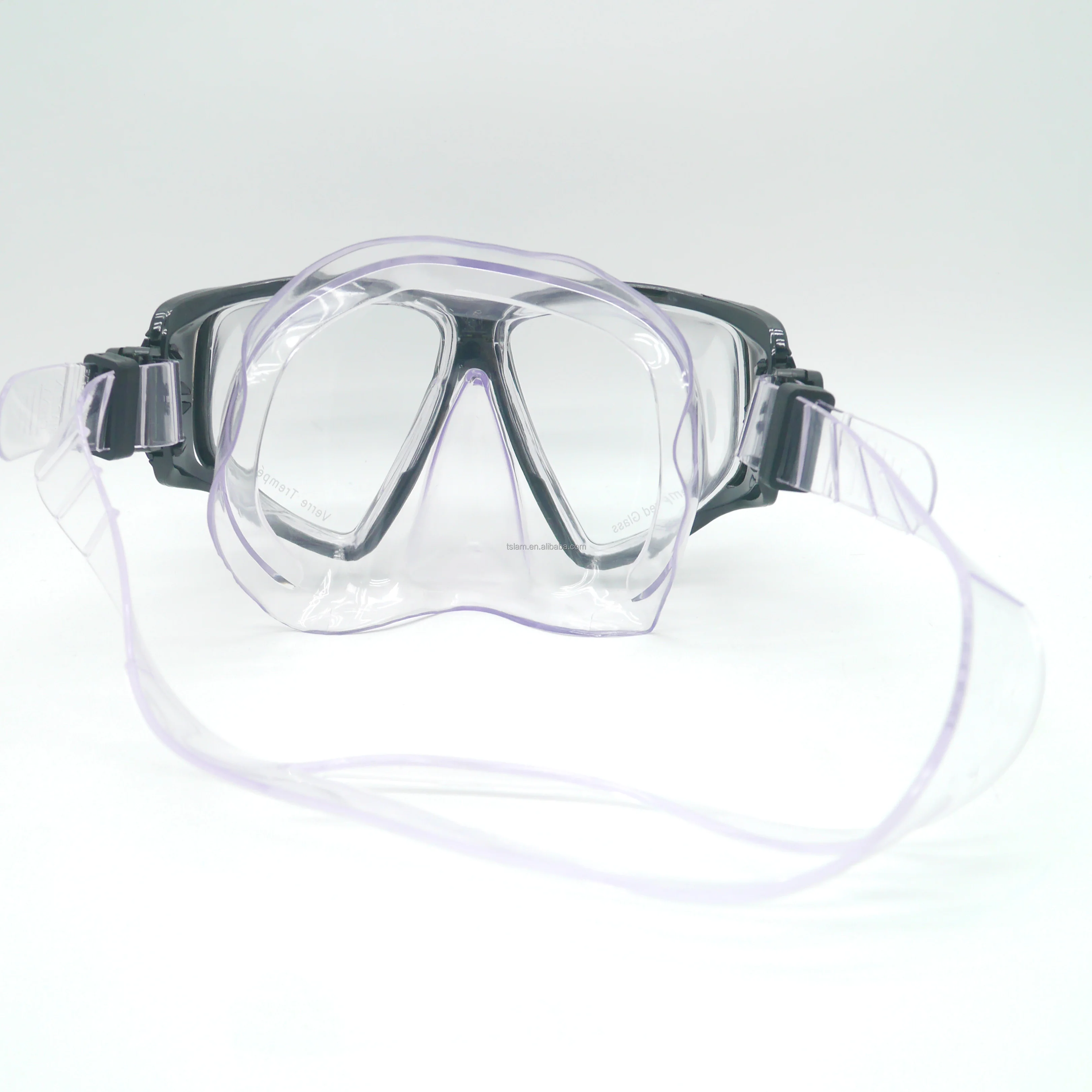 Подводное снаряжение для подводного плавания