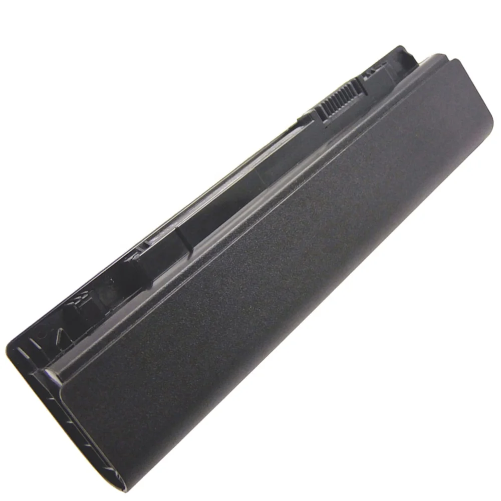 Replacement laptop battery for Dell 127VC Inspiron 1470 14Z 1570 15Z Studio 14zn
