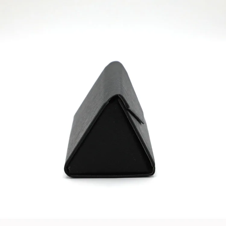 Fast Delivery High Quality EVA Personalized Glasses Case Wholesale Glasses Case