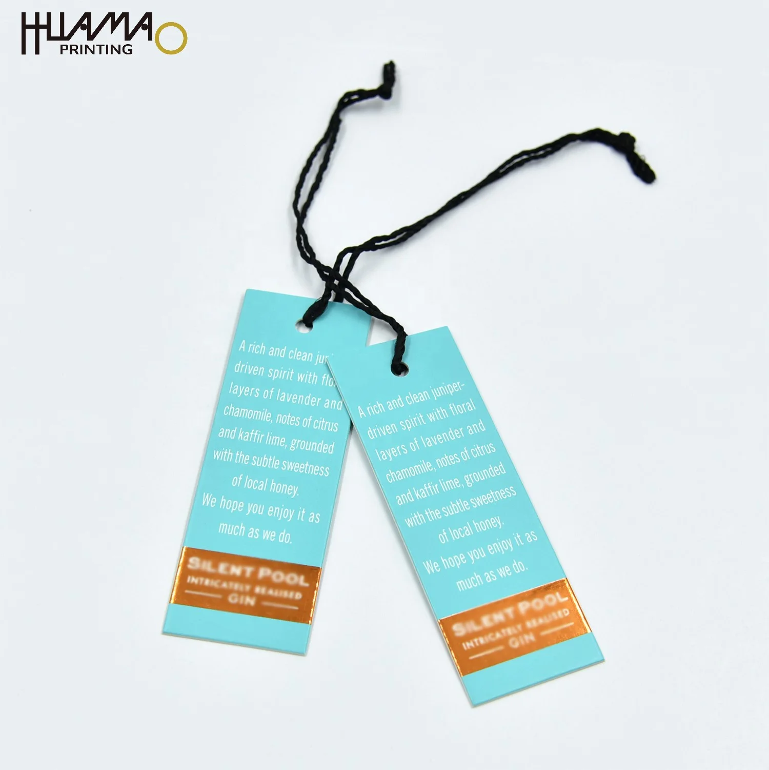 Beard Product Packaging Paper Boxes Luggage Tags Bolsas Papel Kraft Book Printing Mini Cardboard Envelope Clothing Tags Labels