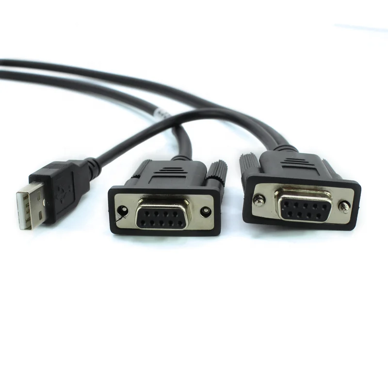 South GPS Data Cable L997Y