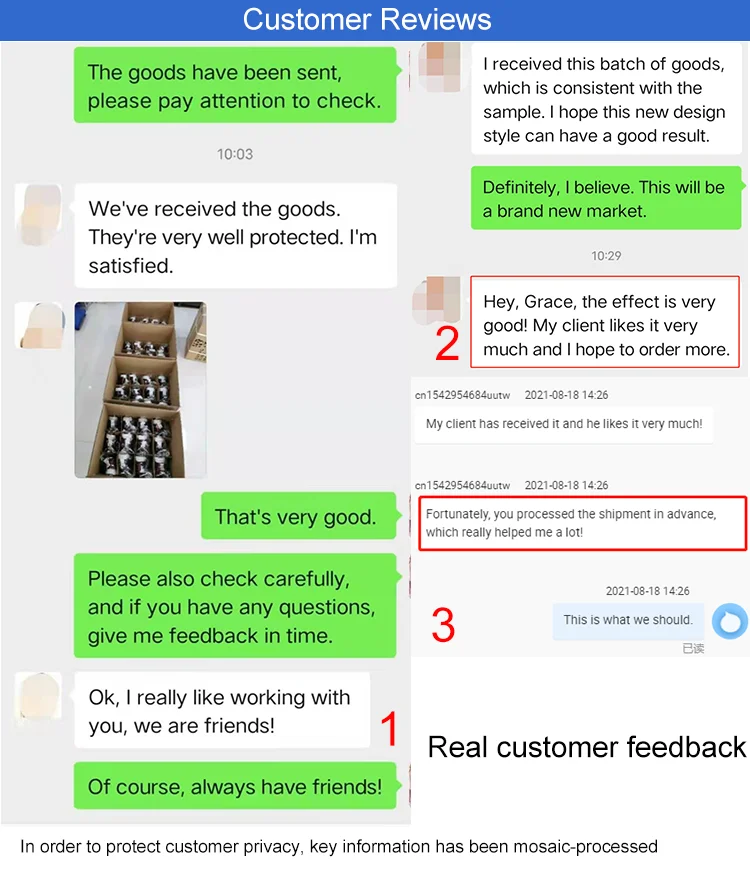 Customer Reviews.jpg