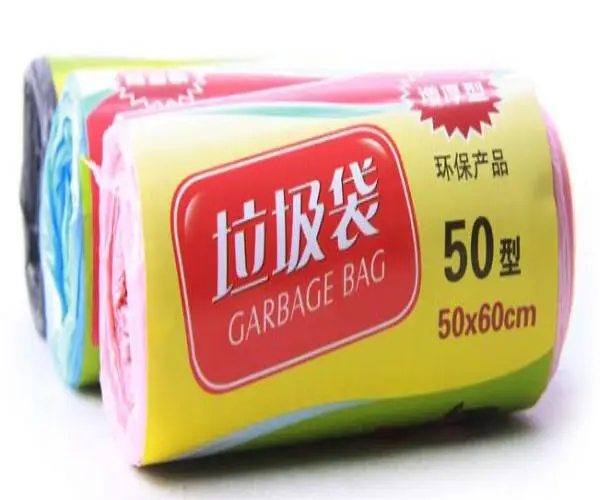 New design suit cover bag with low price