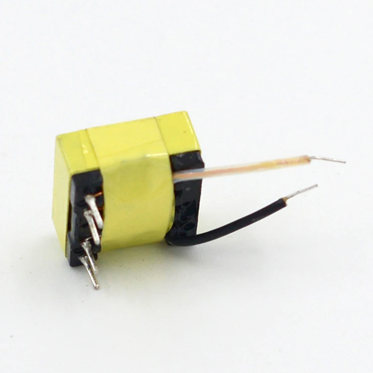 
Customizable EE EC EF ER EP EPC ETD RM PQ UU FT Series DC Inverter High Frequency Transformer For Welding 