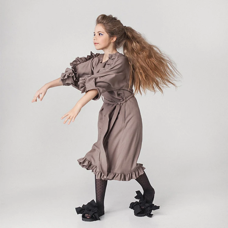 girl dress KN011-1.jpg