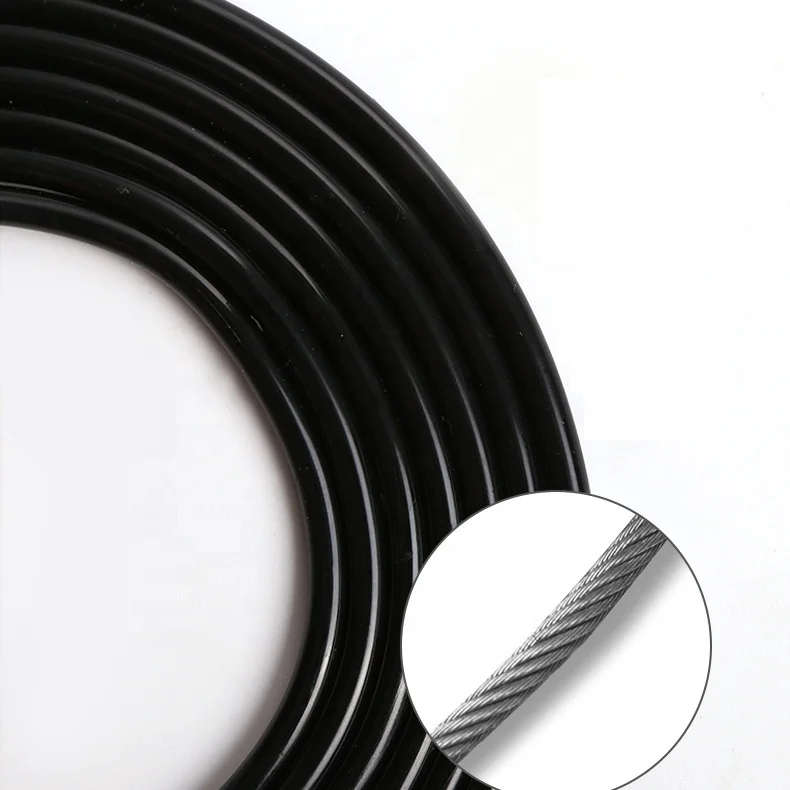 
Best Electronic Calorie Counter Digital Adjustable Smart Skipping Jump Rope 