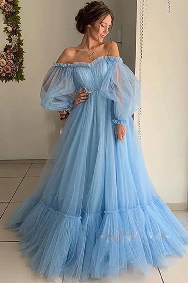 Session Sexy Long Pregnancy Dress Shooting Pregnant Woman Clothes Female Evening Wedding Gowns Maternity Dresses For Photo